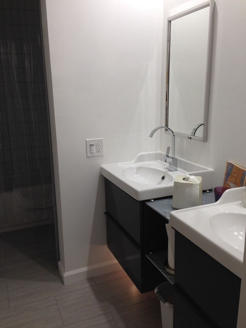 Furnished Finder property 189860_1 photo 5
