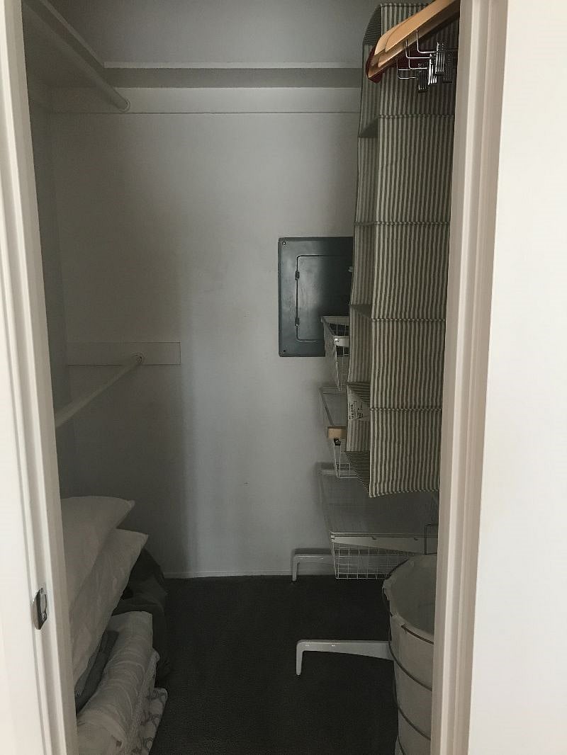 Furnished Finder property 189860_1 photo 6