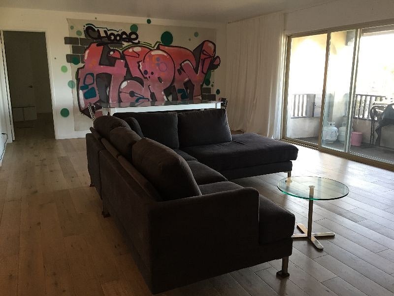 Furnished Finder property 189860_1 photo 10