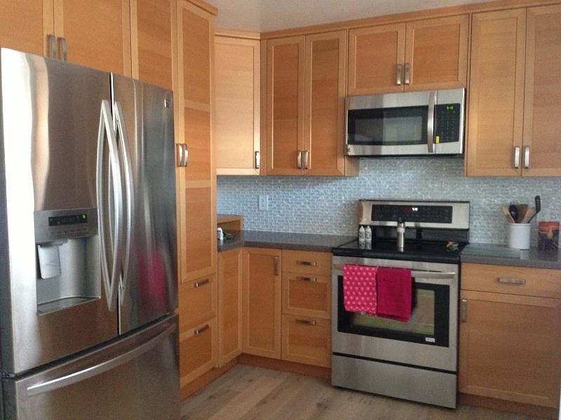 Furnished Finder property 189860_1 photo 12