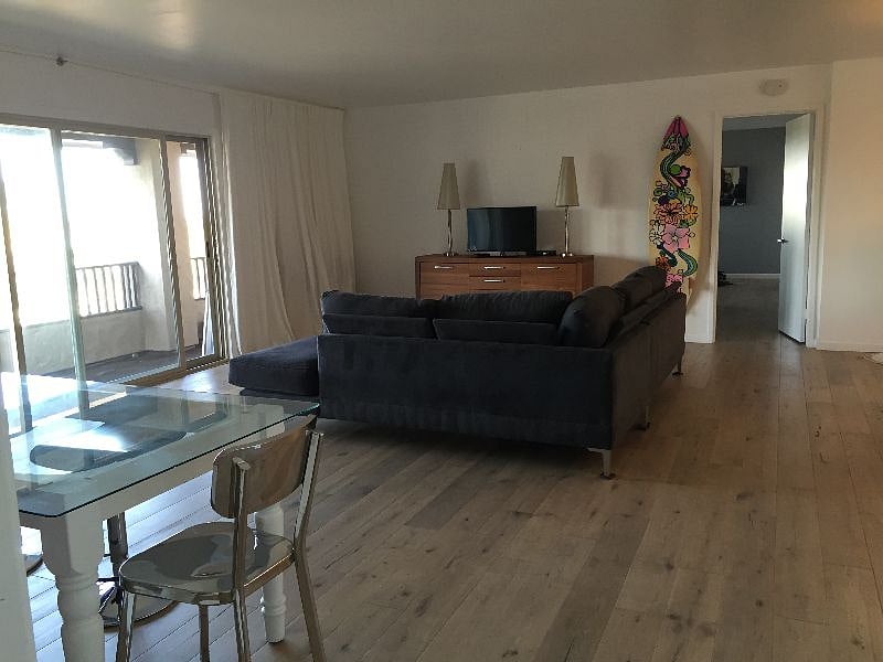 Furnished Finder property 189860_1 photo 11