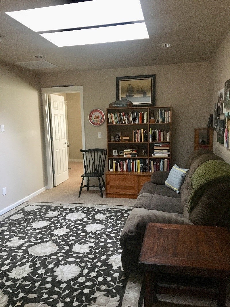 Furnished Finder property 189870_1 photo 5