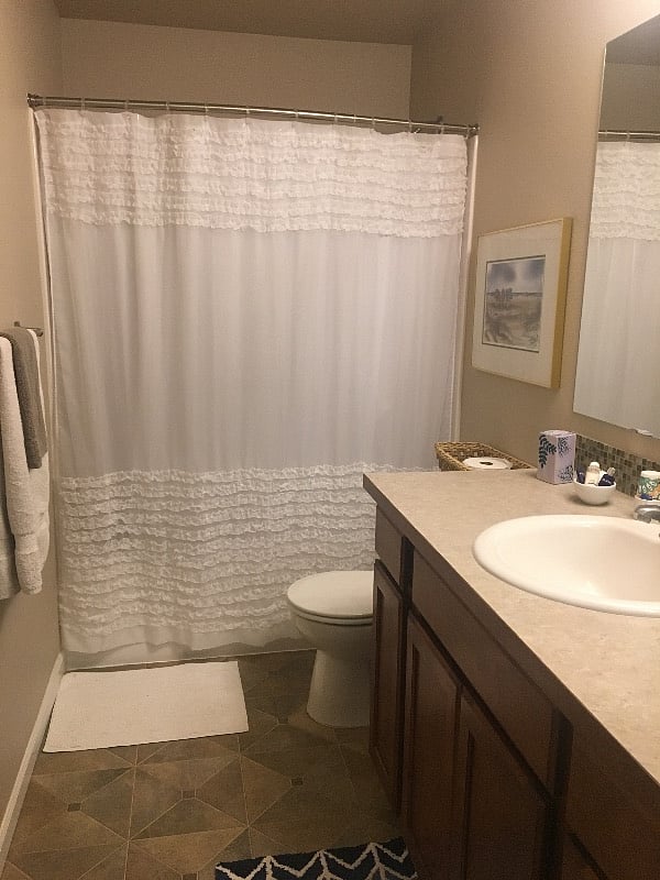 Furnished Finder property 189870_1 photo 4