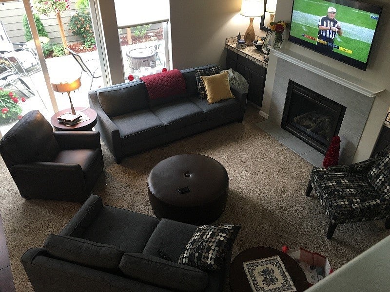 Furnished Finder property 189870_1 photo 6