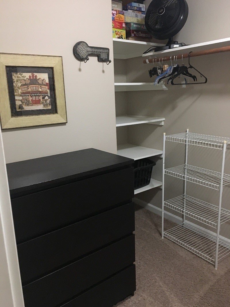 Furnished Finder property 189870_1 photo 3