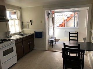 Furnished Finder property 189879_1 photo 3