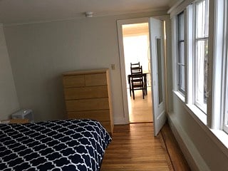Furnished Finder property 189879_1 photo 6