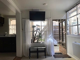 Furnished Finder property 189879_1 photo 7