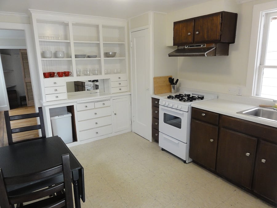 Furnished Finder property 189879_1 photo 4