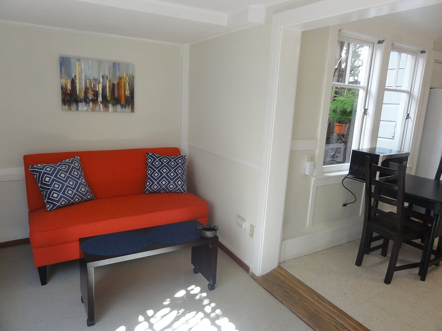 Furnished Finder property 189879_1 photo 5