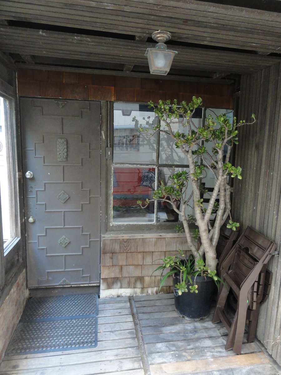Furnished Finder property 189879_1 photo 8