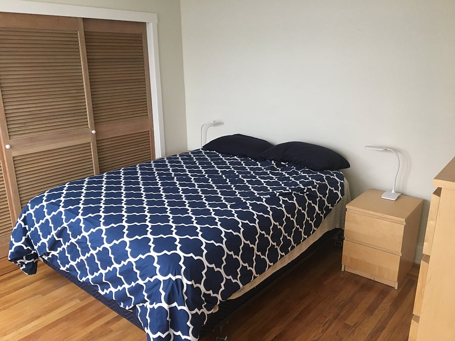 Furnished Finder property 189879_1 photo 9