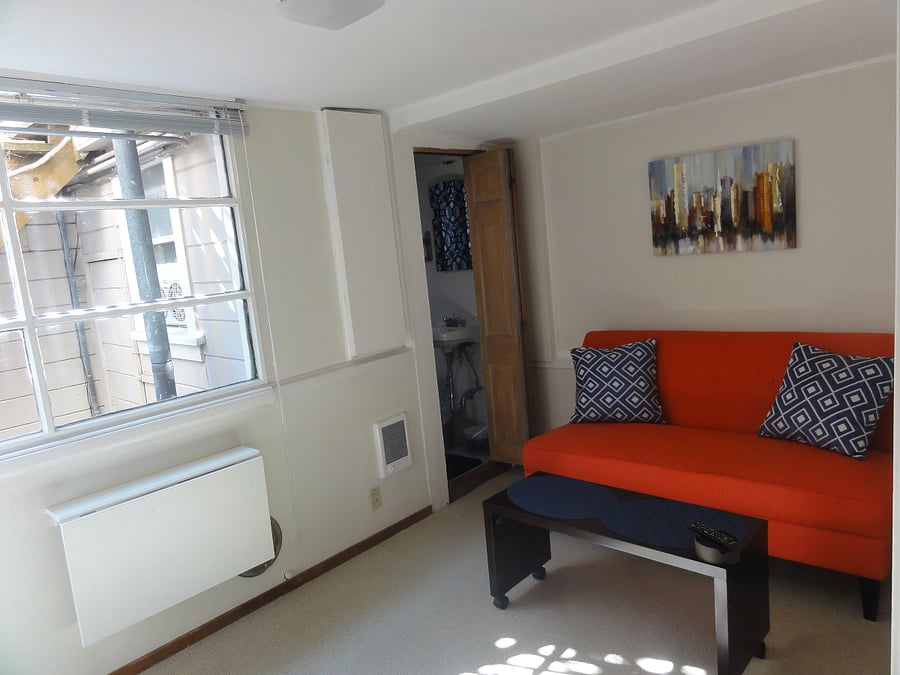 Furnished Finder property 189879_1 photo 11
