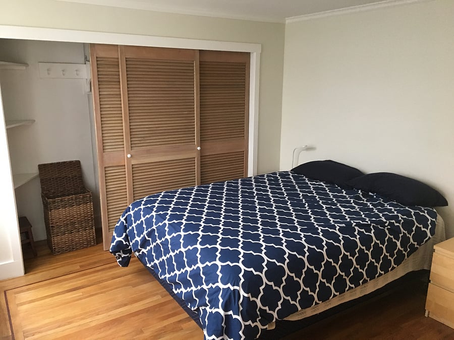 Furnished Finder property 189879_1 photo 10