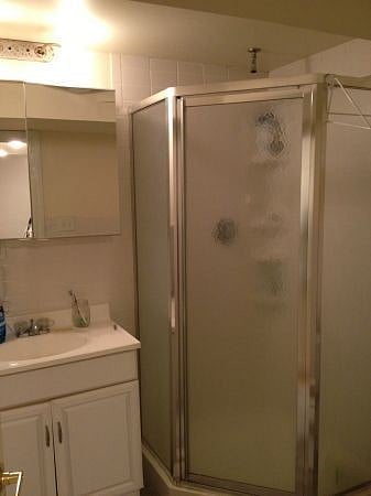 Furnished Finder property 189880_1 photo 3
