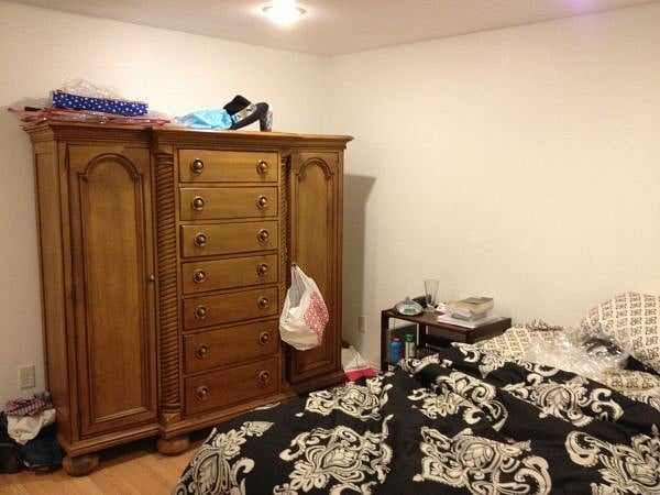 Furnished Finder property 189880_1 photo 4