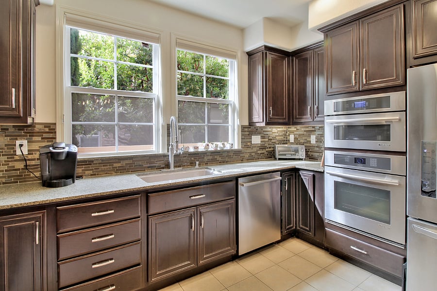 Furnished Finder property 189896_4 photo 9