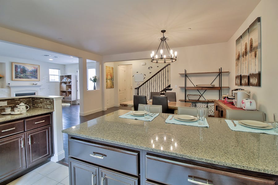 Furnished Finder property 189896_4 photo 12