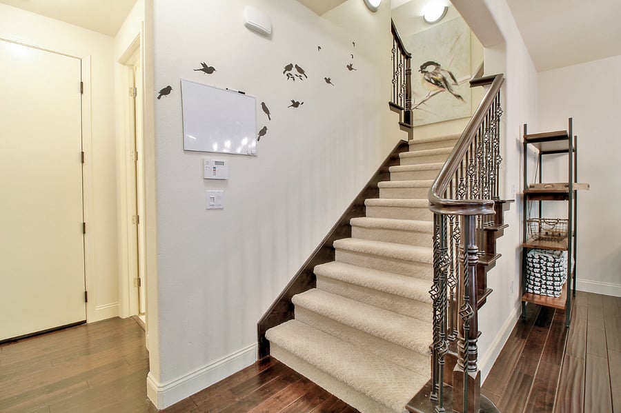 Furnished Finder property 189896_4 photo 13