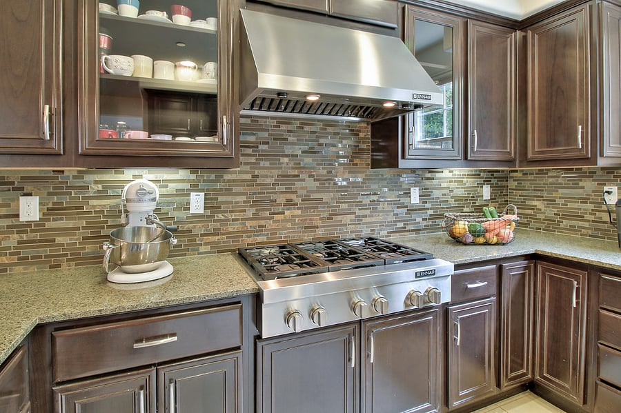 Furnished Finder property 189896_4 photo 10