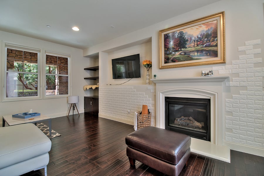 Furnished Finder property 189896_4 photo 17