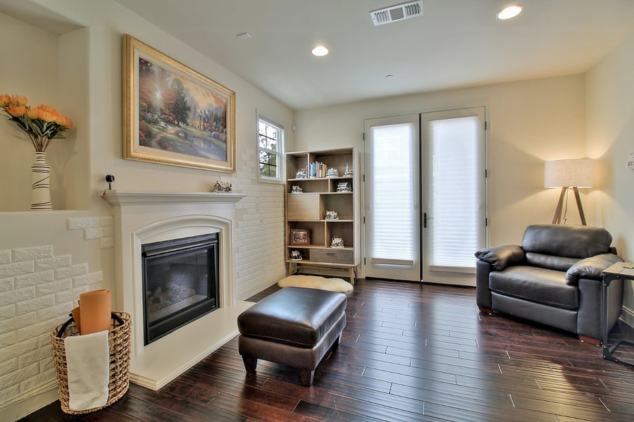 Furnished Finder property 189896_4 photo 18