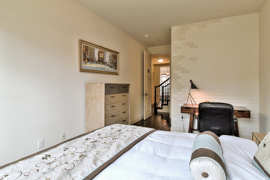 Furnished Finder property 189896_4 photo 7