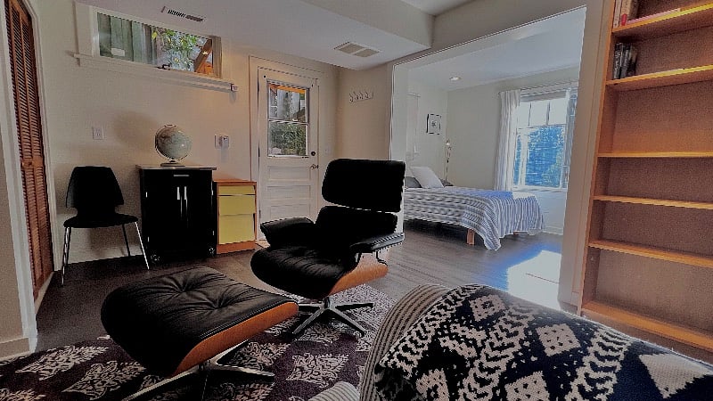 Furnished Finder property 189913_1 photo 4
