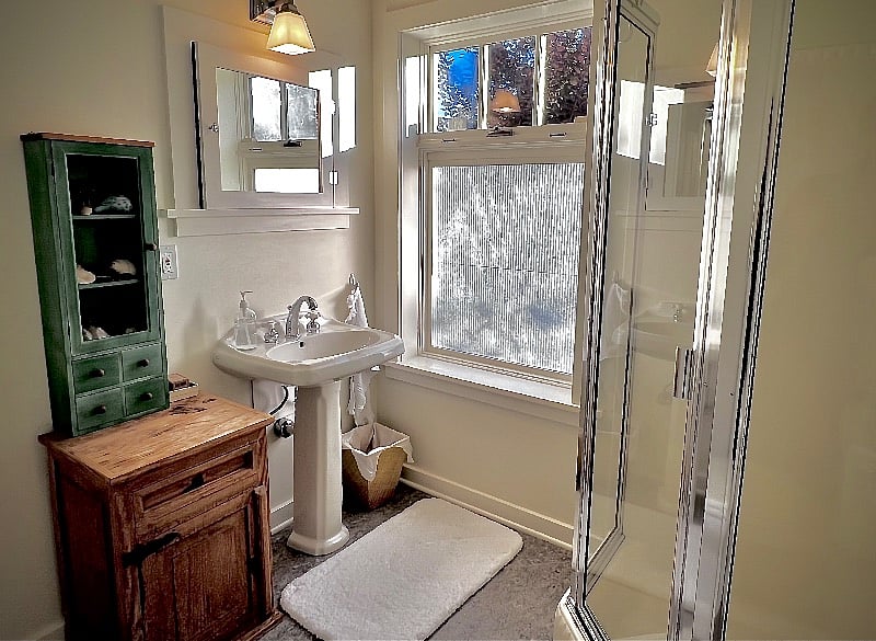 Furnished Finder property 189913_1 photo 8