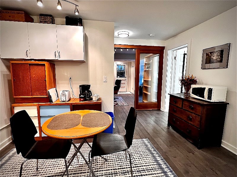Furnished Finder property 189913_1 photo 10