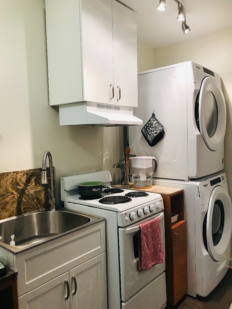 Furnished Finder property 189913_1 photo 11