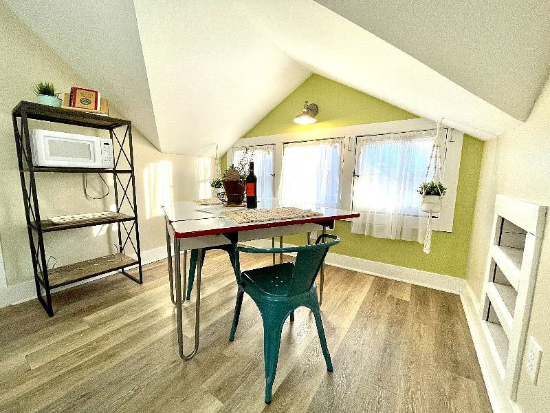 Furnished Finder property 189922_1 photo 5