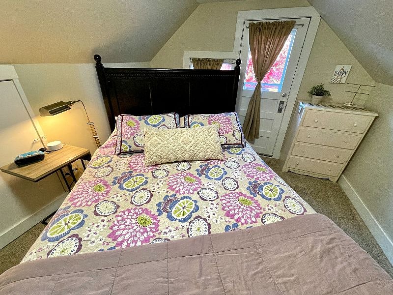 Furnished Finder property 189922_1 photo 11