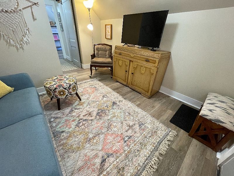 Furnished Finder property 189922_1 photo 4