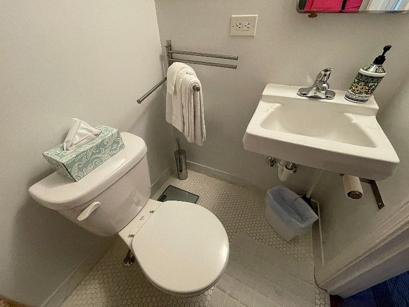 Furnished Finder property 189922_1 photo 9