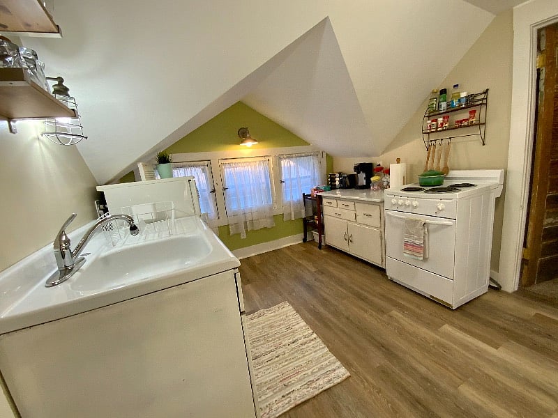 Furnished Finder property 189922_1 photo 6