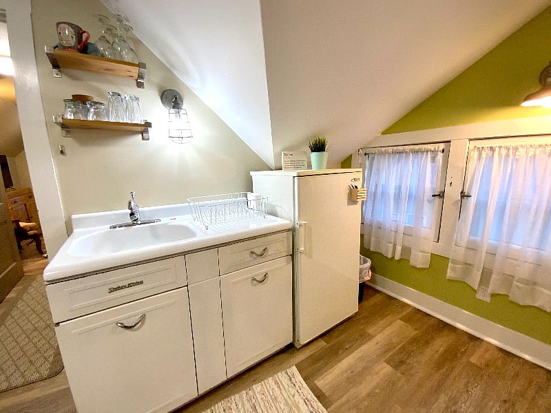 Furnished Finder property 189922_1 photo 7