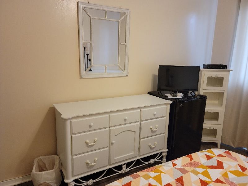 Furnished Finder property 189938_2 photo 3