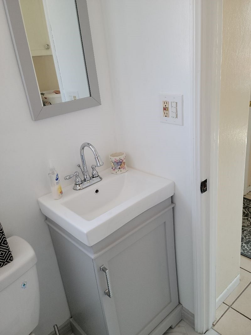 Furnished Finder property 189938_2 photo 5
