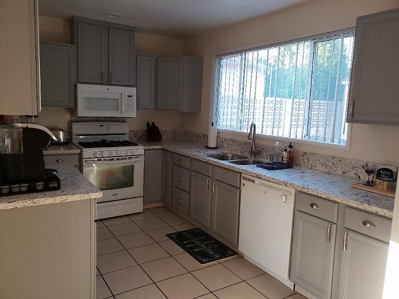 Furnished Finder property 189938_2 photo 7