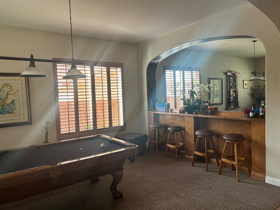 Furnished Finder property 189968_1 photo 9