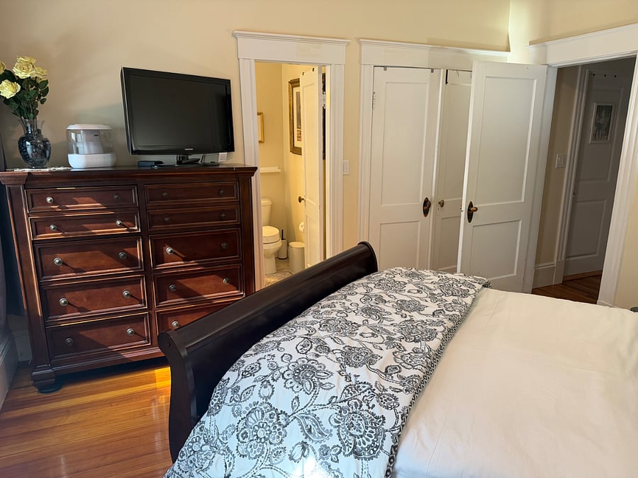 Furnished Finder property 190053_1 photo 7