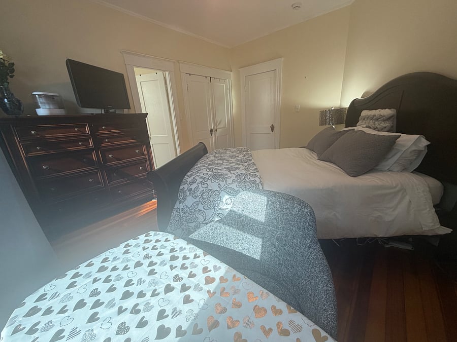 Furnished Finder property 190053_1 photo 8
