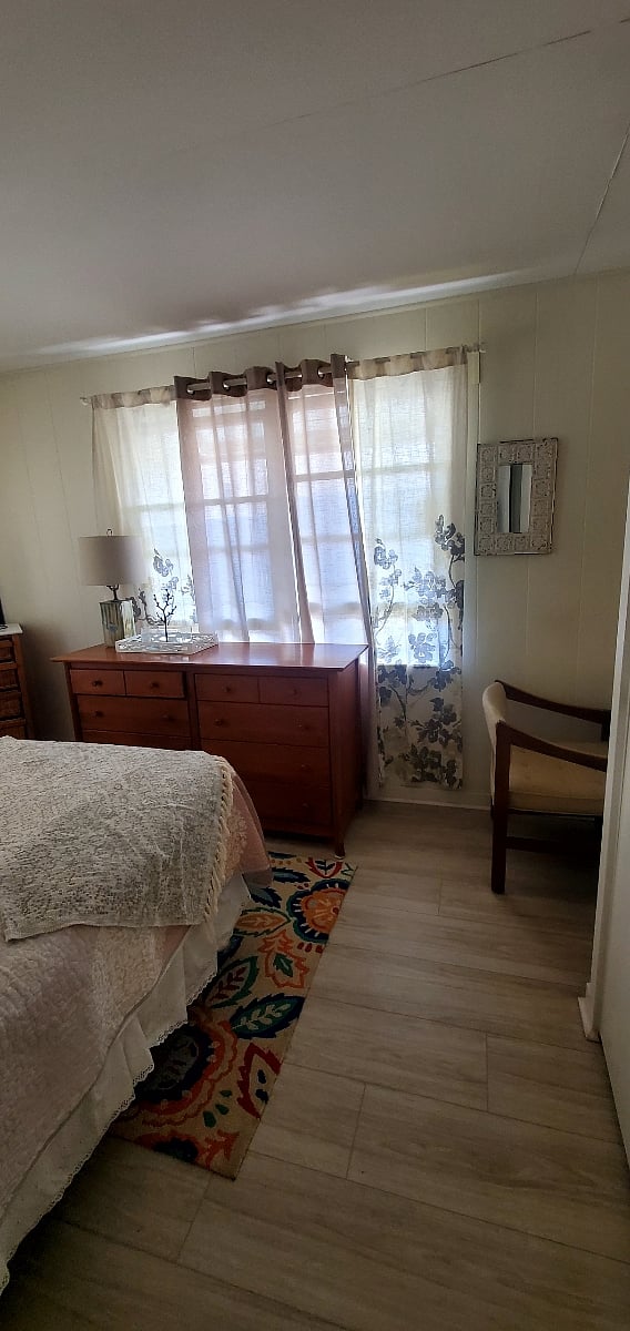 Furnished Finder property 190160_1 photo 5