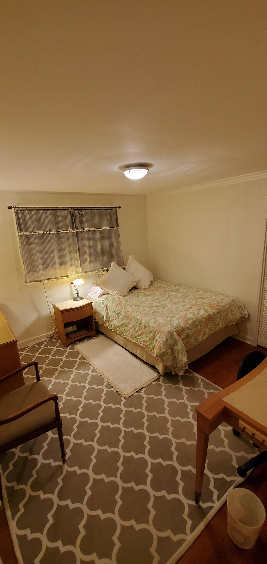 Furnished Finder property 190160_1 photo 6