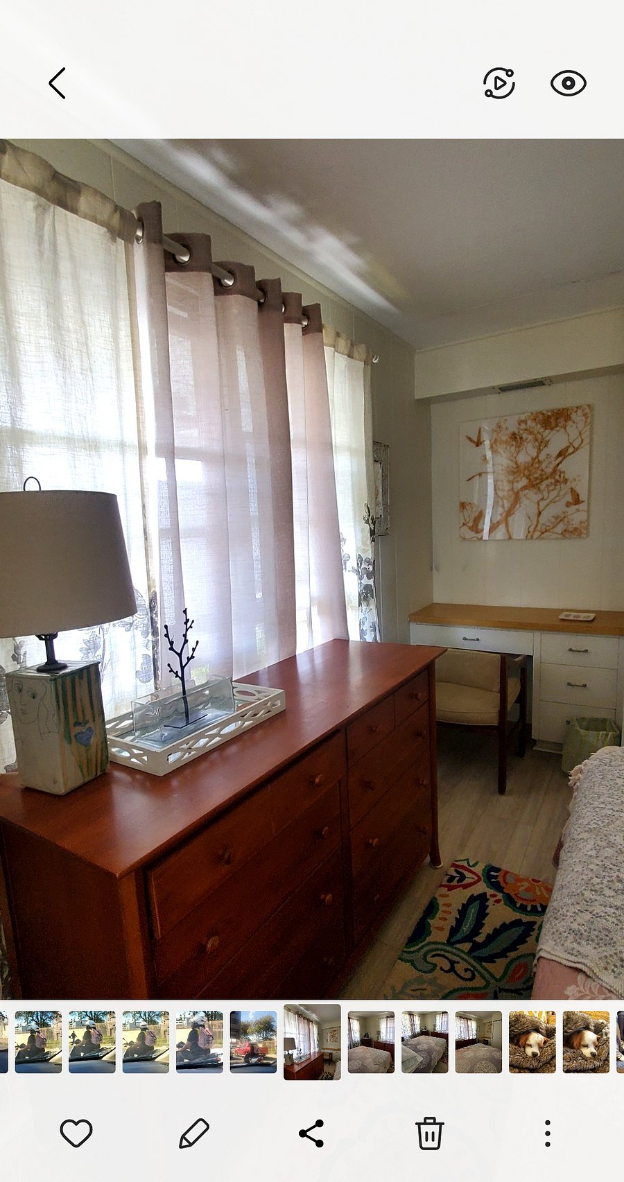 Furnished Finder property 190160_1 photo 3