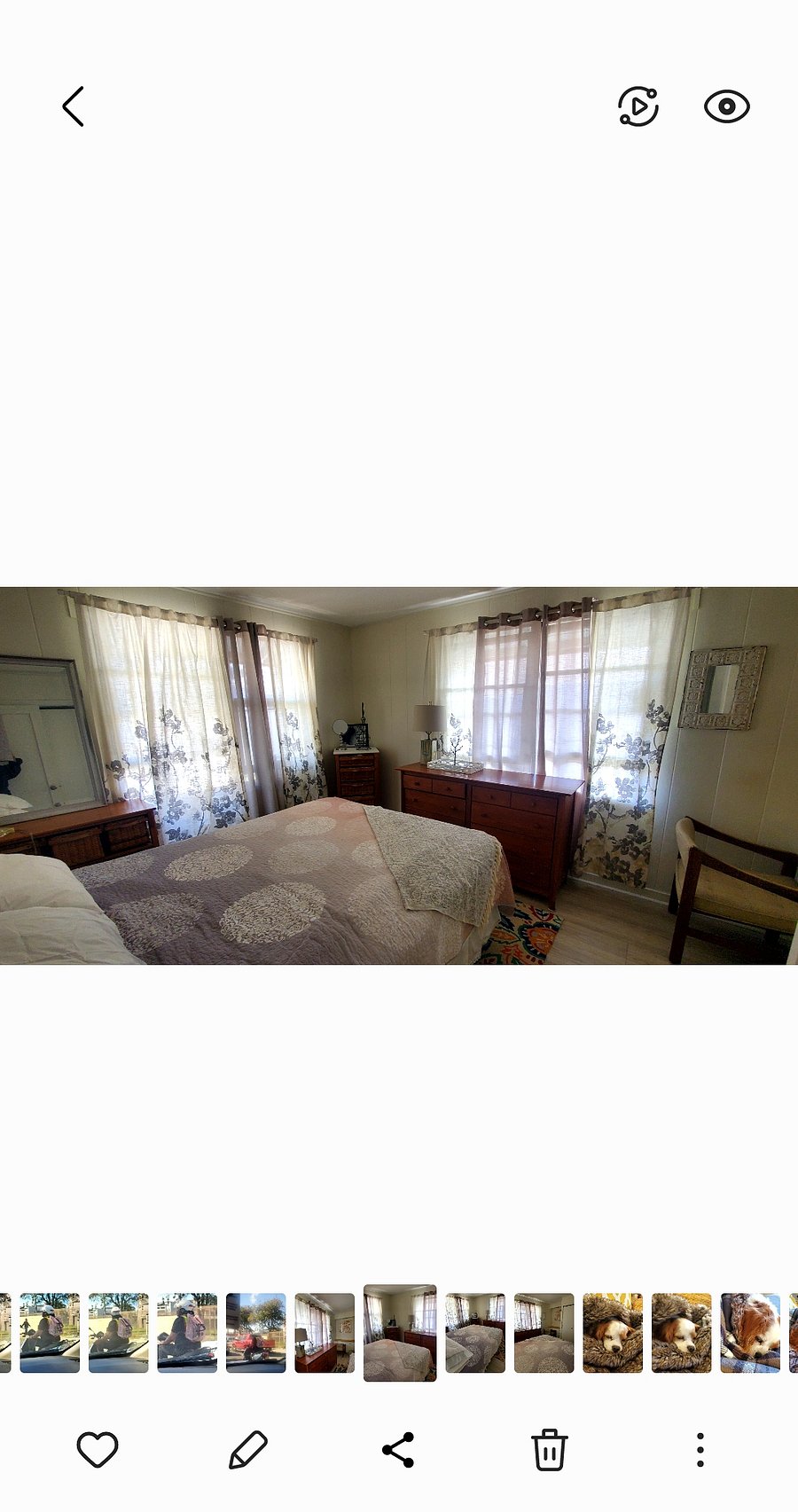 Furnished Finder property 190160_1 photo 7