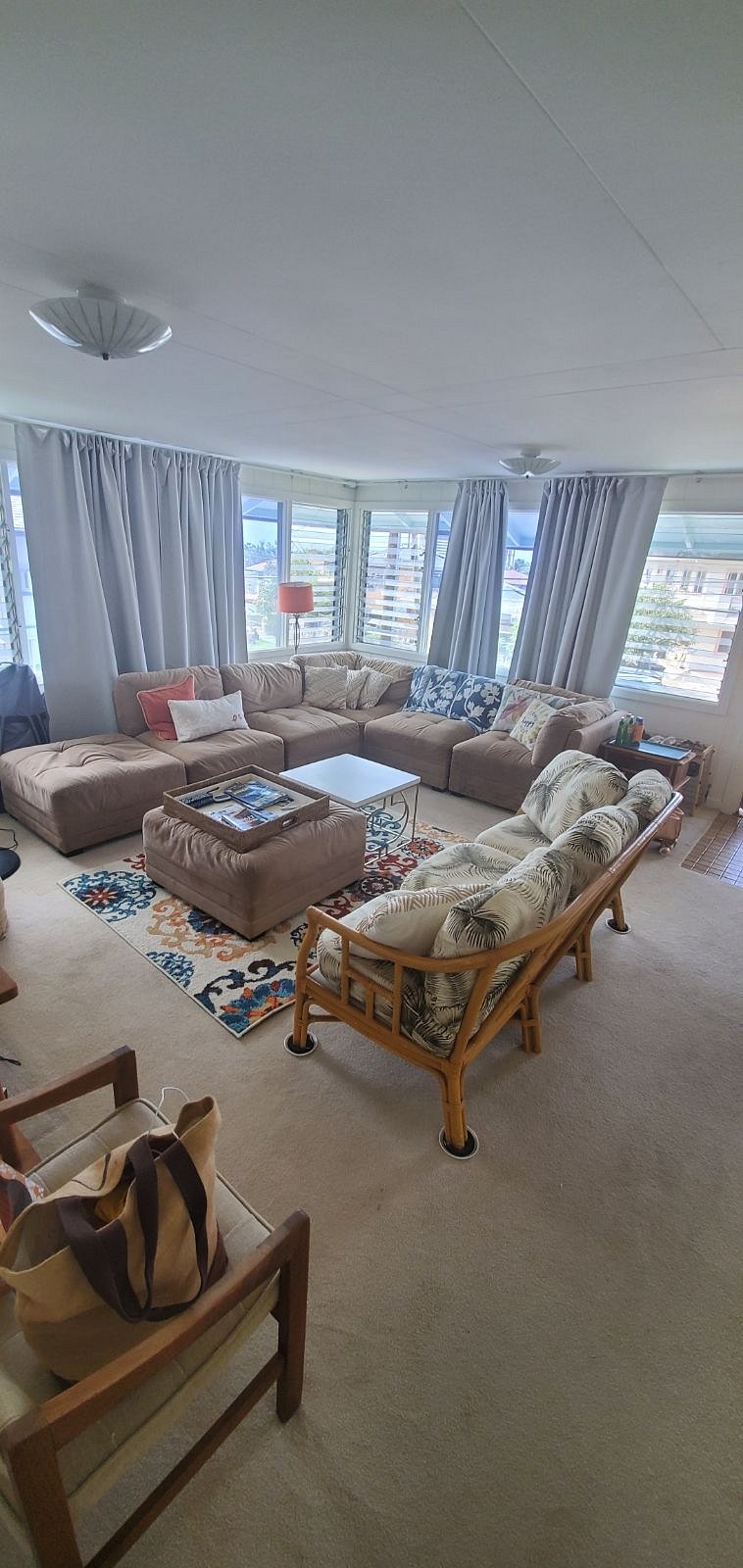 Furnished Finder property 190160_1 photo 4