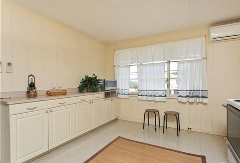 Furnished Finder property 190160_2 photo 3