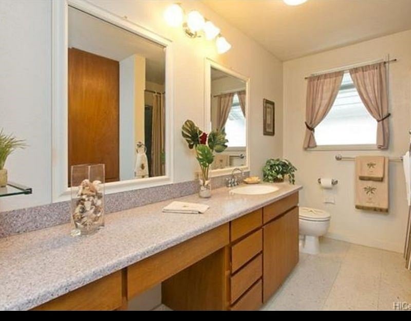 Furnished Finder property 190160_2 photo 4